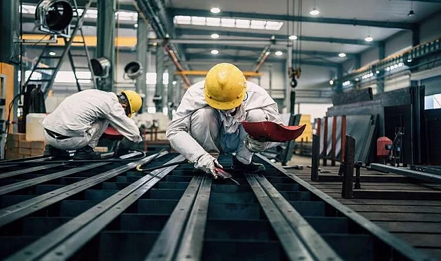 Akhisar Depo İstifleme Hizmeti